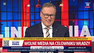 400 MILIARDÓW ZŁOTYCH KARY DLA POLSKI? BIERECKI UJAWNIA SZCZEGÓŁY PUŁAPKI SAFE ‼️