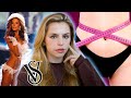 Das Problem mit Victoria's Secret...