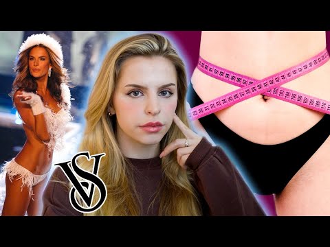 Video: Ist Victoria Secret abgesagt?