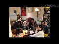 6 BIG MAMAのコレから!ココから! 20181011
