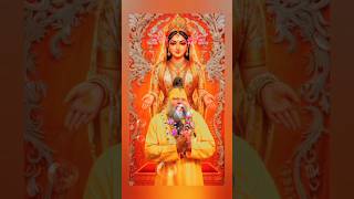 हमारे महाराज जी कैसे हैं 💕।।Murali ke tano se vedo purano se।।