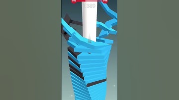 stack ball #trending #viralshorts #viral#shorts #game#shortfeed#short #stackball #ball#thegamingkks