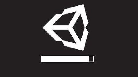 Help my Unity WebGL game doesn