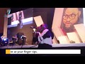 Capture de la vidéo Sugarboy's Performance At Yaw And Sound Sultan's #Apere (Nigerian Entertainment)