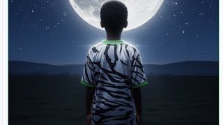 R.N.G: Timothy my champion 