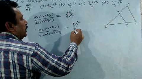 A.M.U 11th and diploma entrance test solved very important question.