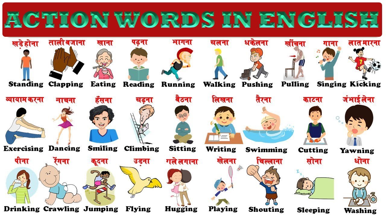 action-words-educational-wall-chart-for-kids-both-side-hard-laminated