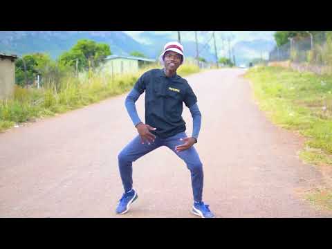 Uncle Waffles and Tony Duardo - Tanzania [Feat. Sino Msolo & Boibizza] (Dance)