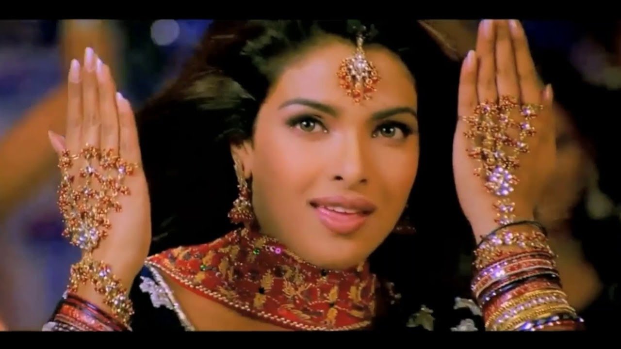 Tumi Bhaja Re Mana Mantra YouTube