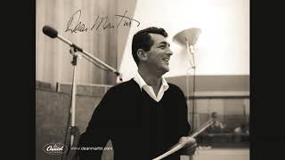 Dean Martin - I Wish You Love