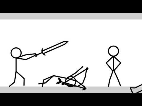 გაგრძელება იქნება