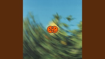 CONTEMPLATION // DESTRUCTION