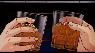 Travis Scott & Juicy J - Wasted Slowed Reverb