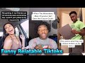 Funny Relatable Tiktoks To Watch After Online School