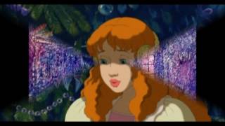 Nutcracker Part 8 The End