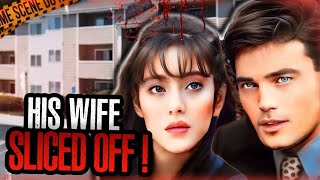 The Wife Who Admits Slicing Off Husband's P**is! True Crime Documentary.