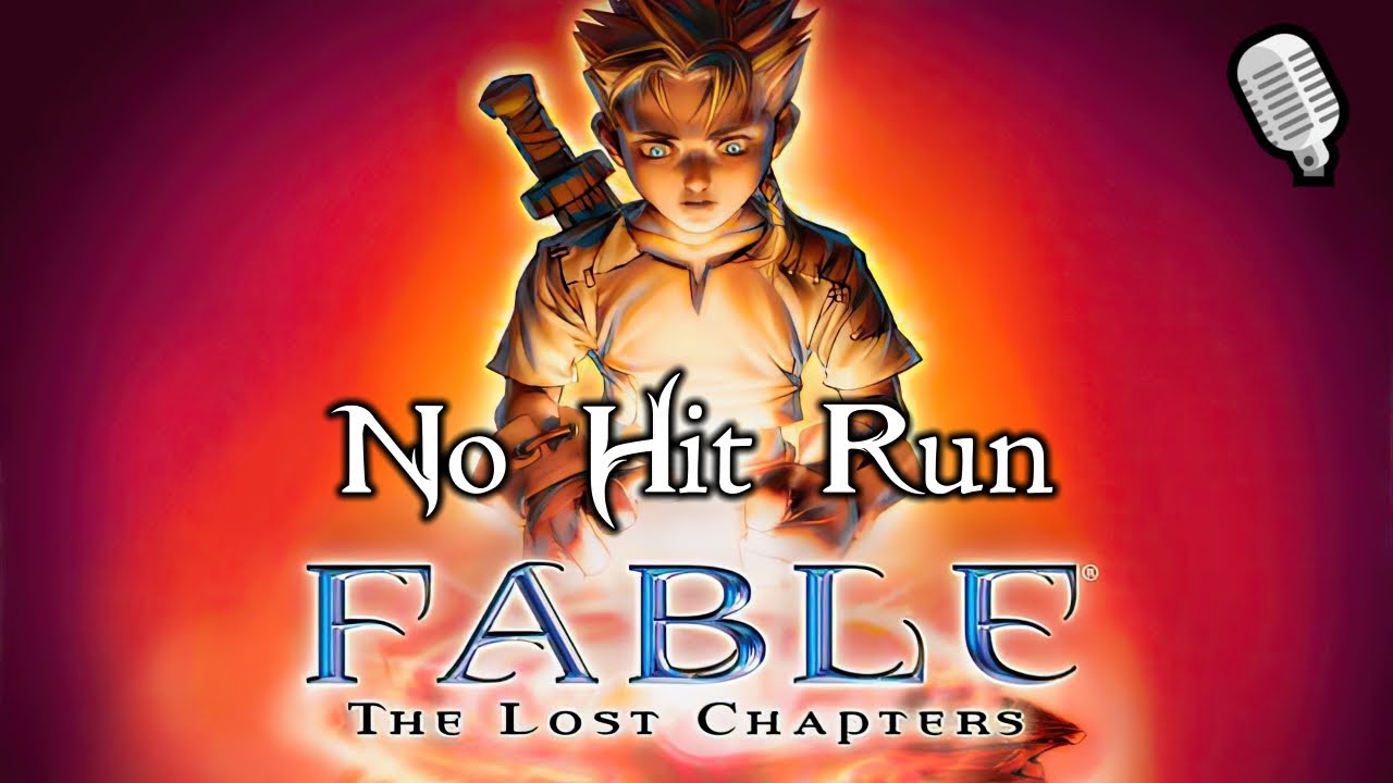 Run, Hit No – TLC Fable: FIRST] WORLD Chapter Last Fallin‘ BASIC the TO finished hours 2 under in 邦楽