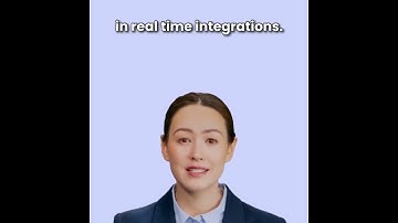 Salesforce Interview Questions - 2  #apex