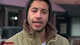 Forbidden: Undocumented and Queer in Rural America - Trailer
