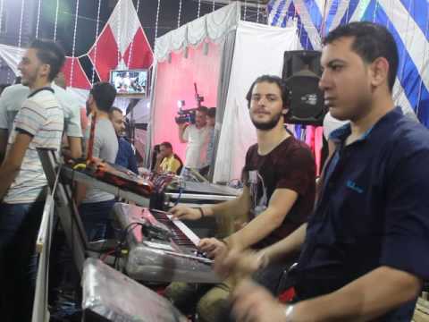 كريم ناعوس وشياكة مزمار شعب مصر وخاربين الدنيا 01119529901