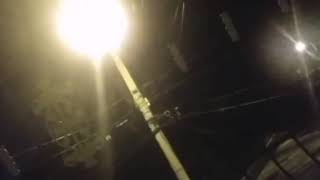 Narcotraficantes Imponen Su Ley A Tiros En Barrio De San Francisco De Macorís