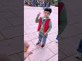 So Cute Video Mashallah It Makes You Feel Happy And Joyful Youtubeshorts Love Ytshor