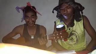 Download Lagu Parodi Lagu Bujang Buntu MP3