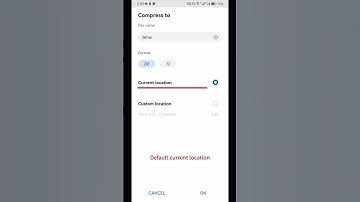 How to export Yanhua Mini ACDP data from Android phone - obdexpress.co.uk