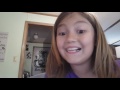 How much can a woodchuck chuck if a woodchuck could chuck wood