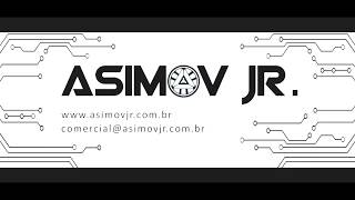 Software de Cadastro de Clientes e Controle de Vendas - Desktop screenshot 2