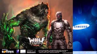 Wolfteam Klan WS LİK Hack Hack Kralı V1