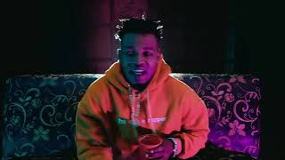 Mence-Navimba(Music video) Directed by Snigar