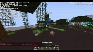 HACK REPORT !!! AINBUT E FORSIFILD