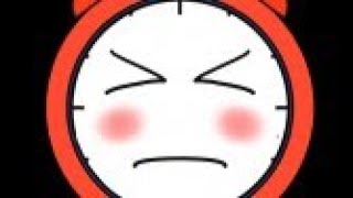 Walk It off Alarm screenshot 4