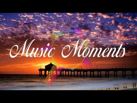 Mandelbarth - Palmtree (Sowlmate Remix)