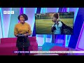 Girls feel 'angry and sad' after club cuts all female football teams | Newsround