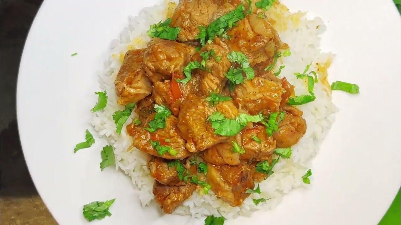 The Best Lamb Stew So Delicious And Easy To Make YouTube the-best-lamb-stew-so-delicious-and-easy-to-make-youtube