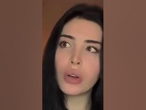 This will change everything - YouTube