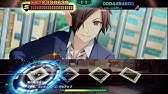 バンやろ ドラマcd 世界の中心で愛を叫んだ真琴 デュエル ギグvol 2 Youtube バンやろ ドラマcd 世界の中心で愛を叫んだ真琴 デュエル ギグvol 2 Youtube