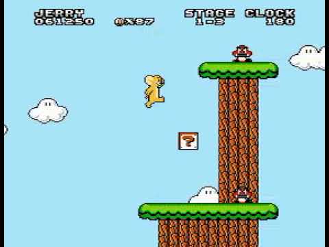 Gameplay Video