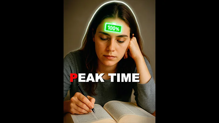 Golden 6 Hours = Aura+++ 🗿