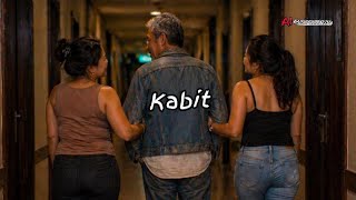 Kabit (Ilokano Song) - AI Salidumay Cover