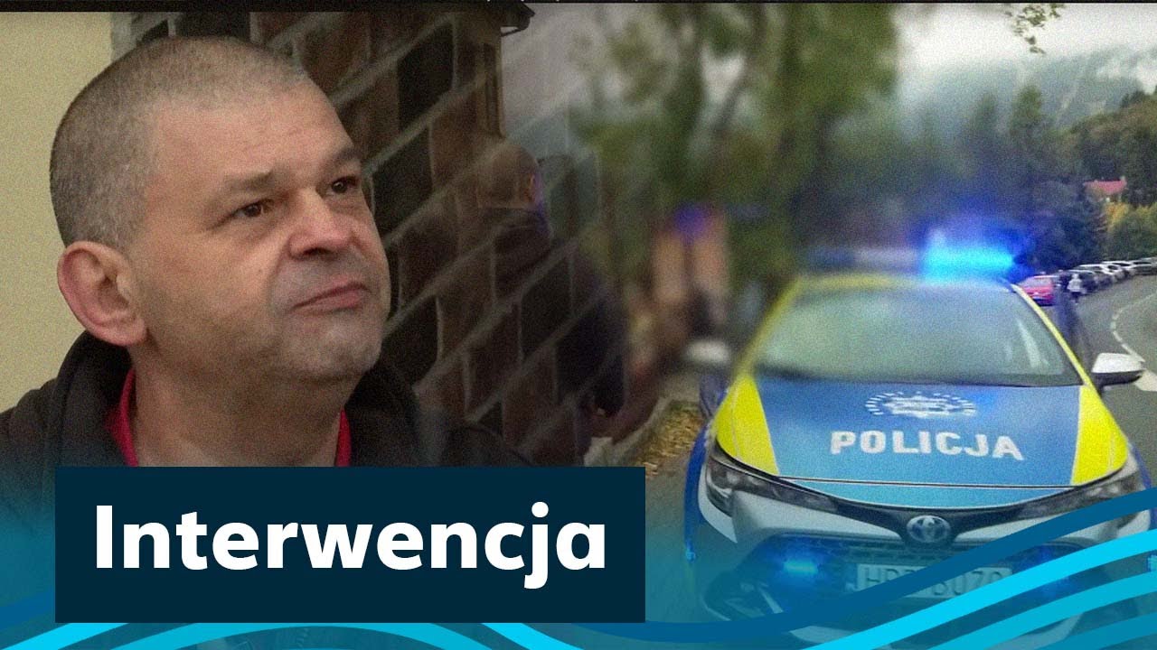 Stracił majątek życia. Teraz walczy z nieuczciwym najemcą