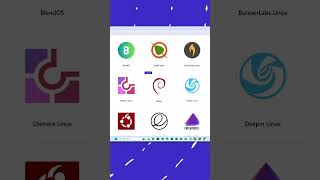 How to Try Linux  Without Installing