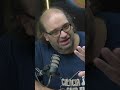 A VERDADE SOBRE os GRANDES FEITOS da CIÊNCIA