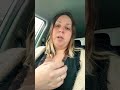 Il ou elle? On s’en fiche non? (Spoiler: NON!)