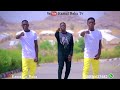 Sabuwar Wakar Kamal Baba Ft Maryam Babbar Yarinya Bani Bane Vedio Song Full HD Org 2021 Hausasong Sabuwar Wakar Kamal Baba Ft Maryam Babbar Yarinya Bani Bane Vedio Song Full HD Org 2021 Hausasong