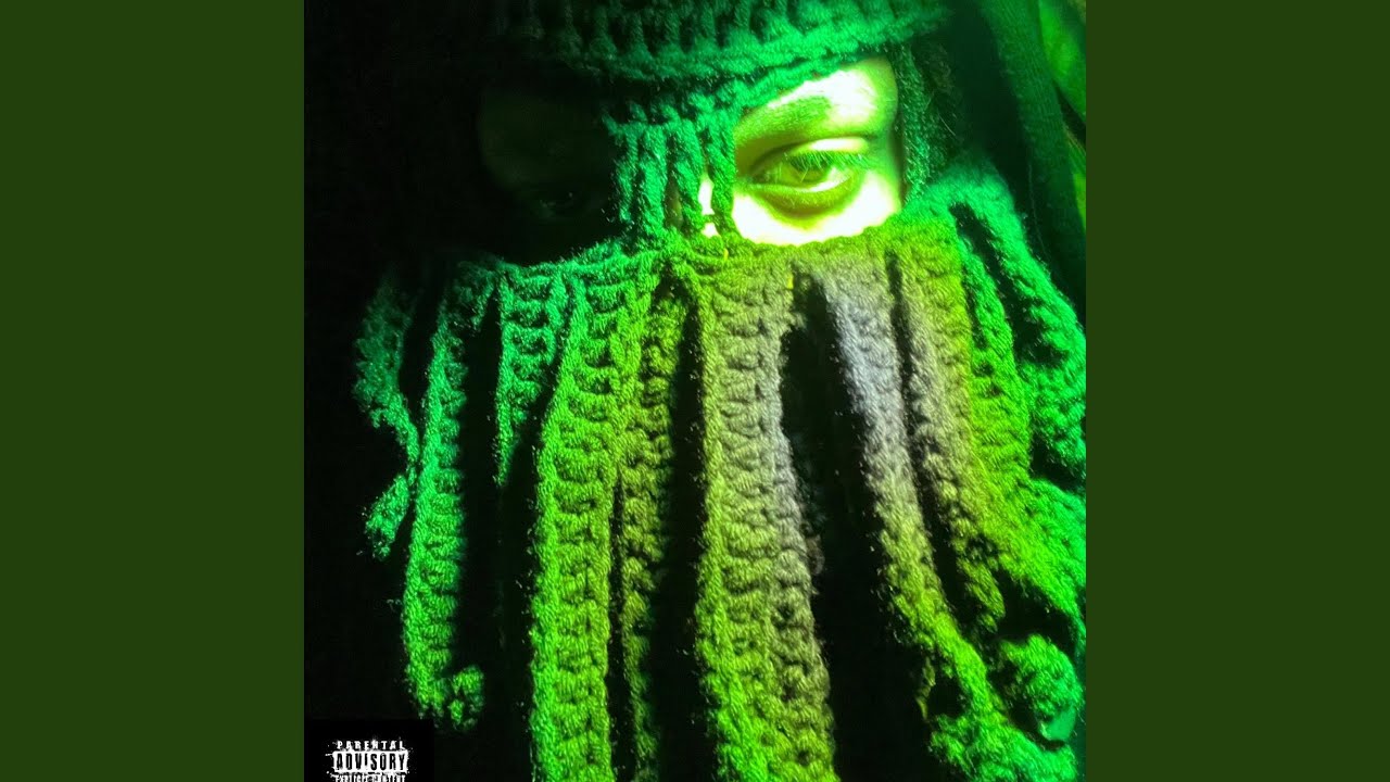 Watch Way 2 long on YouTube Watch Way 2 long on YouTube