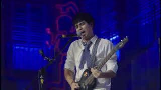 dear9three : Assassin [Grand Omega Bosses] (MUSE Cover) live at Festival DeMayo 2024