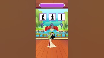 STOP Making This Shadow Matching Mistake! #shorts